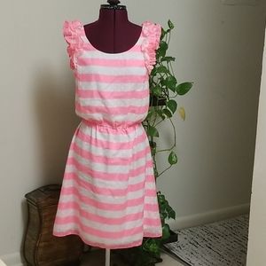 Lilly Pulitzer Women's Dress Size S